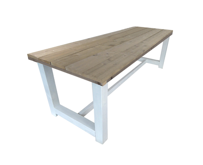 steigerhout_kloostertafel_wit_onderstel