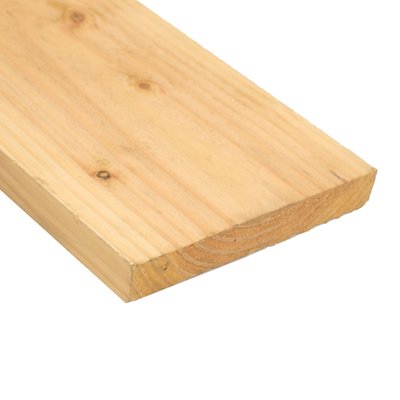 steigerplank_douglas_30x200mm