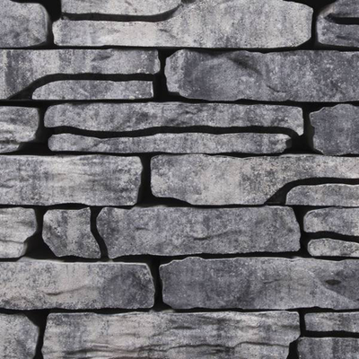 stone_walling_grijs_zwart