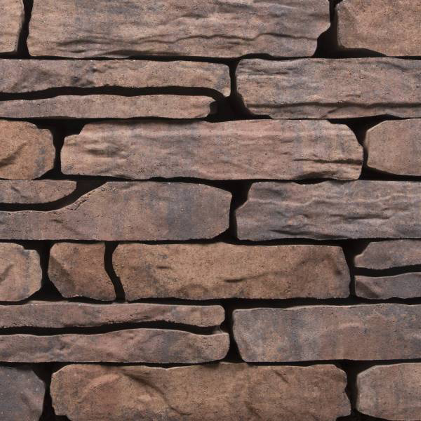 stone_walling_naturel_verona