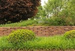 stone_walling_verona