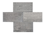 strato_geimpregneerd_brugge_25x50x6cm