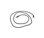 stroomkabel_1_meter_1