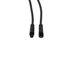 stroomkabel_24v_detail_1