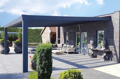 superior_edition_aluminium_veranda_antraciet_overkapping