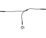 t_connector_gekoppeld
