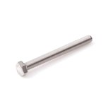 tapbout_rvs_1_2
