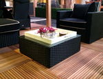 tegel_100x100cm_hardhout