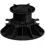tegeldrager_80_140mm
