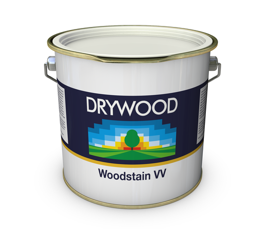 teknos_drywood_woodstain_vv_mat_1_1_2