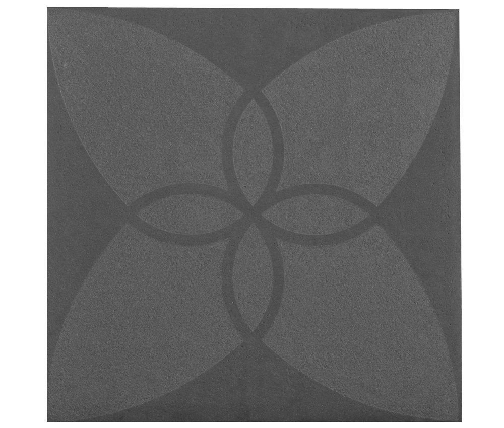 terrastegel_optimum_graphite_iris