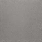terrastegel_optimum_pearl_smoke_60x60x4cm_excluton