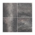 terrastegel_plus_icey_blue_excluton_terras