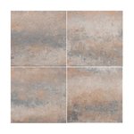 terrastegel_plus_lucca_excluton_terras