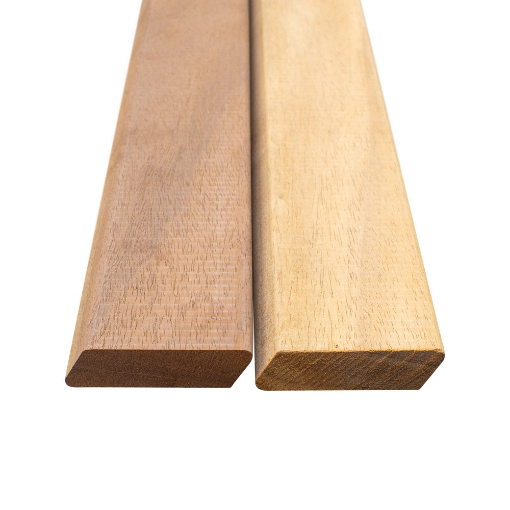 thermisch_ayous_rhombus