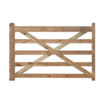 toegangspoort_rustiek