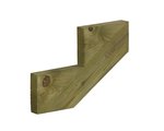 trapbalk_hout_2_treden