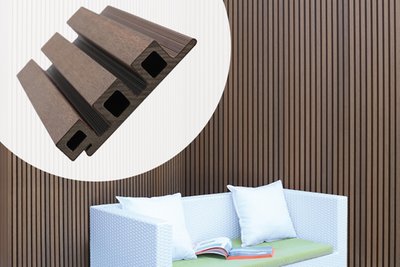 triple_profiel_wpc_teak_donkerbruin_felixwood_schutting2