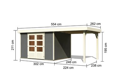 tuinhuis_askola_5_terragrijs_overkapping_karibu_maten