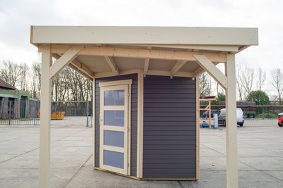 tuinhuis_monteren_karibu_schwandorf_4