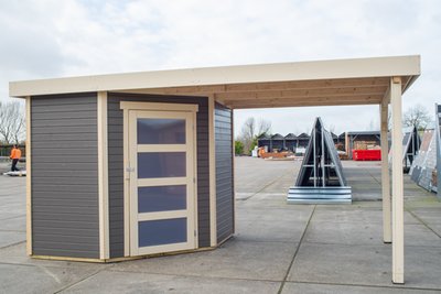 tuinhuis_monteren_karibu_schwandorf_8