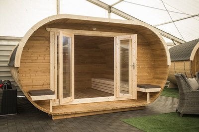 tuinhuis_oval_office_tuindeco_thermowood