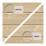 tuinhuis_wandlitz_2_karibu_kleuren