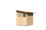 tuinhuis_wandlitz_2_karibu_leeg