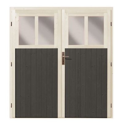 tuinhuis_wandlitz_3_terragrijs_karibu_deuren