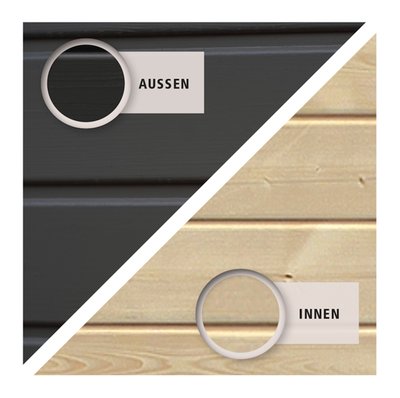 tuinhuis_wandlitz_3_terragrijs_karibu_kleuren