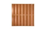 tuinscherm_bankirai_hardhout_180x180cm_15_planks_recht