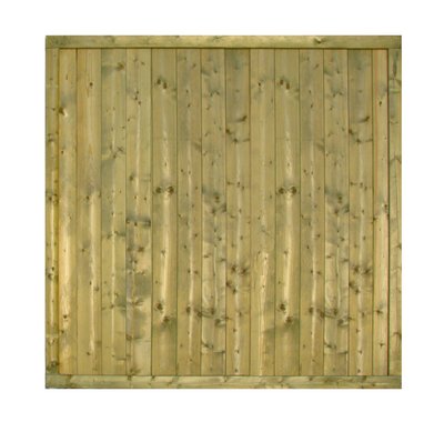 tuinscherm_royal_recht_vuren_180x180
