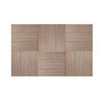 tuintegel_hardhout_100x100_40_lamellen