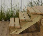 tuintrap_buiten