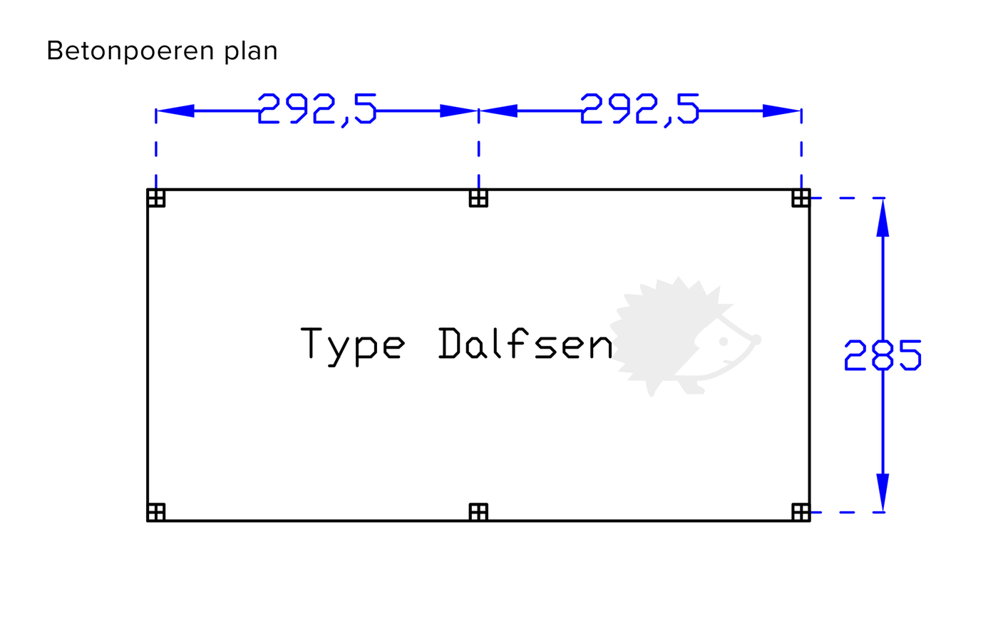 type_dalfsen_1