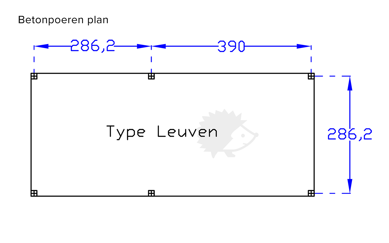 type_leuven_1