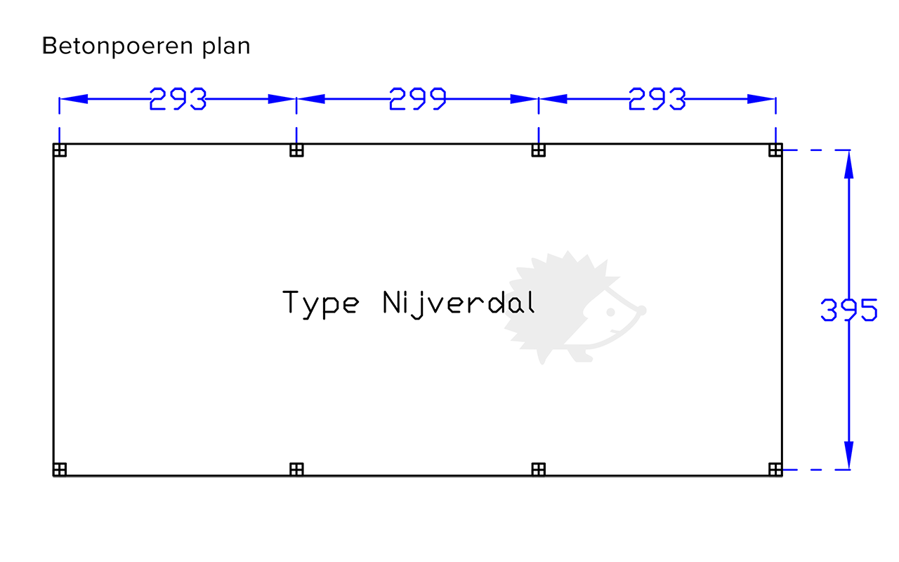 type_nijverdal_1