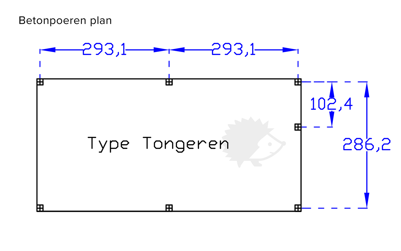 type_tongeren