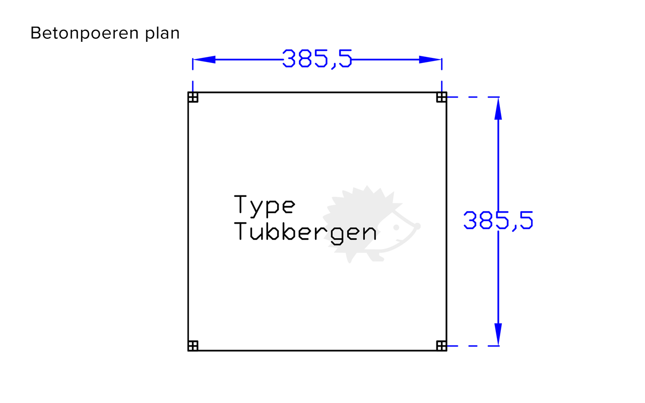 type_tubbergen_1