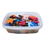 uitvulplaat_assortiment