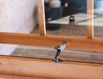 uitzetraam_red_class_wood_detail_1