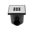 ultra_drain_afvoerput