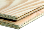 underlayment_platen