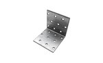 versterkingshoek_rvs_60x60mm
