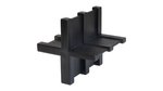 vlonderplank_afstandhouder_plus_vorm