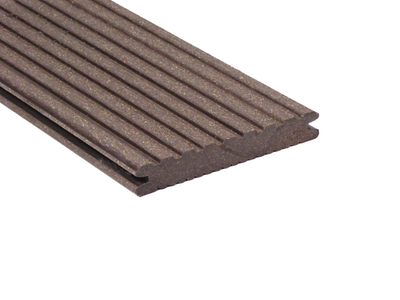 vlonderplank_classic_plus_lavabruin