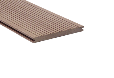 vlonderplank_classic_breed_notenbruin_megawood