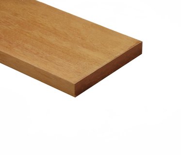 vlonderplank_glad_bankirai_28x190mm_0