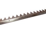 wovar_anti_klim_strips_voor_schuttingen_zijmontage_100_cm