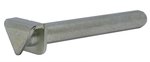 wovar_blinde_plankdrager_10_cm_met_bevestigingsplaat_3